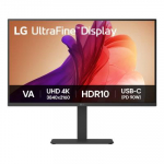 LG 32U720A-B 32U720AB (32U720A-B.AEU)