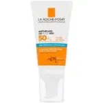 La Roche-Posay Anthelios UVMUNE 400 Niisutav Kreem SPF 50+ 50ml