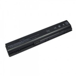 ExtraDigital HSTNN-IB34 baterija HP arvuti 5200mAh