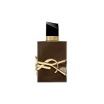 Yves Saint Laurent YSL LIBRE SANTAL EDP 50 ML