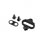 Shimano CLMT001 klotsisarja, ilmapratavate mutritega (ICLMT001)