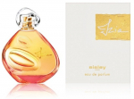 Sisley Izia Parfm EDT 30 ml