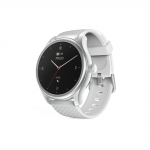 Hama Tpp Watch 5010 hbevrviline