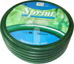 Bradas SPRINT garden hose 13mm - 1/2 AND #x27; AND #x27; AND #x27; AND #x27; 30m WFS1/230