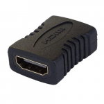 PremiumCord kphdma-3 HDMI must
