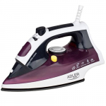 Adler AD 5022 bordowy