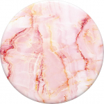 Popsockets PopGrip hoidik, roosimarmor (800956)