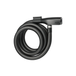 Cable lock AXA Resolute 15-180