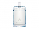Mercedes-Benz Air EDP 100ml (TESTER)