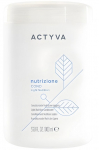 Kemon Actyva Nutrizione Light Nutrition Conditioner 1000 ml