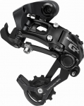 Sram GX 10-kiguline tagumine kiguvahetaja, keskmine puur (00 7518 080 001)