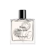 Miller Harris Rose Silence, Eau de Parfum, Naistele, 100 ml