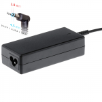 AKYGA AK-ND-58 19.5V / 3.34A 65W 4.5 x 3.0 mm + pin