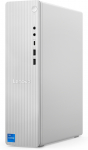 LENOVO Ideacentre Tower Desktop, Win 11 (90XW002KMW) (90XW002KMW)