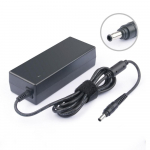 CoreParts Power Adapter for Samsung 90W 19V 4.74A Plug:5.5*3.0p