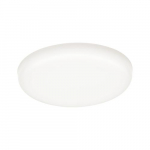 Paulmann VariFit 923.90 mmargune 4,5 W