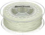 Spectrum PLA Special 1kg be
