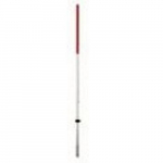 Laserliner 080.50 laser level accessory