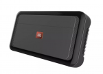 JBL Car Amplifier 4-Channel 70Wx4