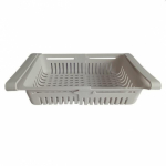 TORO Kaste lumekesed. Sobib pikkusega 20,5/28,5 cm