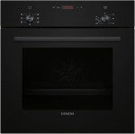 SIEMENS iQ100 (HB013FBB1) ahi, must (HB013FBB1)