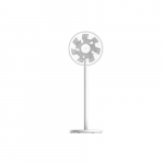 Xiaomi Smart Standing Fan 2 Pro valge