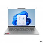 LENOVO IdeaPad Slim 5 15ARP10 AMD Ryzen 7 7735HS slearvuti 38,4 cm (15,1 tolli) 16 GB LPDDR5x-SDRAM 1,02 TB SSD Wi-Fi 6E (802.11ax) Windows 11 Home hall