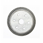 PROXXON Teemantketas 50x1,7x9,6mm