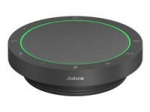 Jabra Kne2 55 UC Konverentsilahendus