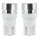 Amio LED STANDARD T10 W5W 1xSMD HP 1W 12V