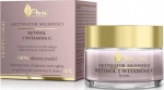 AVA Ava Youth Activator Anti-Aging Cream with Retinol and Vitamin