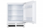 Amica Jahuti UC162.4i(E)