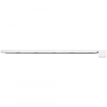 Knipex 90 10 165 E01 kaabelkombainri triista tarvik