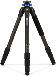Benro Tripod Benro Tripod Mach3 TMA 38CL