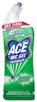 ACE Tualetide puhastamiseks meldud DESCALER puhastemeeskondu, 750 ml