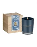 Penhaligons Penhaligon's, Roanoke Ivy, Scented Candle, 200 g