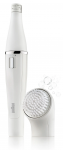 BRAUN SE810 SEENIhoidusseade