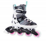 Tempish SYSTENT tdrukule reguleeritav 37-40