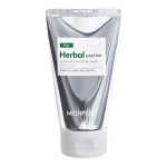Medi-Peel Herbaalne Peeling Detox PRO 120ml