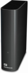 WD Elements 8TB 3,5" Must BWLG0080HBK-EESN
