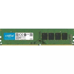 CRUCIAL CP16G4DFRA32A 16 GB 1 x 16 GB DDR4 3200 MHz