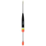 Pro Catch Pludi DPC3 8g