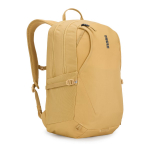 Thule 5505 EnRoute seljakott 23L Pale Yellow