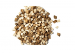 Cherie CHERIE Freeze-dried chicken and liver pieces - cat treats - 30g