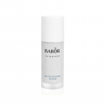 _6910916 Babor Skinovage Moisturizing Serum