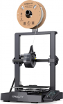 Creality Ender-3 V3 SE 3D-printer (Ender-3 V3 SE 3D)