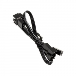 KOLINK 1-2 jahutusventilaatori PWM-jagaja 0,35 m