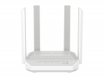 KEENETIC Speedster 4G+ AC1200 Mesh WiFi 5 modem ruuter (KN-2911-01-EU)