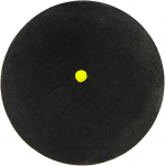 Wilson STAFF 2 pcs. Yellow Dot
