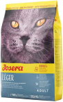 Josera Petfood Leger Light 400 g